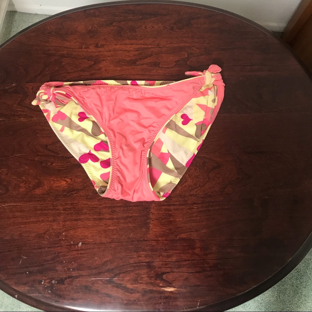 Bikini bottom - Picture 3 of 4